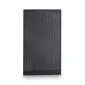 Perforated Tool Panel 1052 x 615 x 24 mm, Steel, for C45PRO 2.0, BETA