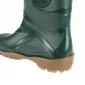 Wellington Boots, Warm Comfortable Winter Insulated, YOUNG 2 FUR 36-42, Demar