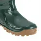 Wellington Boots, Warm Comfortable Winter Insulated, YOUNG 2 FUR 36-42, Demar
