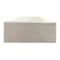 Premium Heavy-Duty 3 x 6m, 4 x 4 cm legs, Namaxa