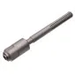 Adapter SDS Max till SDS Plus, Volkers