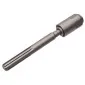 Adapter SDS Max till SDS Plus, Volkers