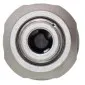 Adapter SDS Max till SDS Plus, Volkers