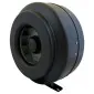 Cirkulär Kanalfläkt 125 mm, 335m3/h, 335Pa, 95W, industrifläkt, Ferono