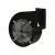 Centrifugal Fan 230m3/h, 290Pa, 70W, Industrial Fan, Ferono