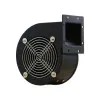 Centrifugalfläkt 600m3/h, 430Pa, 220W, industrifläkt, Ferono