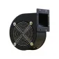Centrifugal Fan 370m3/h, 360Pa, 115W, Industrial Fan, Ferono