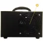 Ozone Generator 28, 000 mg/h, 120W, Disinfection for Rooms and Vehicles, 230V