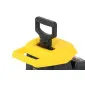 Wood Chipper 2800W Garden Shredder, Lider Plus