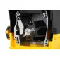 Wood Chipper 2800W Garden Shredder, Lider Plus