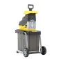 Wood Chipper 2800W Garden Shredder, Lider Plus
