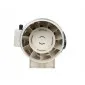 Duct fan 100-315 mm, 230v, Berger Ventilatoren