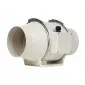 Duct fan 100-315 mm, 230v, Berger Ventilatoren