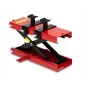 Motorcycle Stand 500 kg 45 x 42 cm
