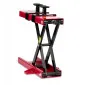 Motorcycle Stand 500 kg 45 x 42 cm