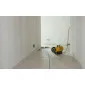 Gas Heater 103 kW, 3260 m³/h, Electronic Ignition, 230V, Master