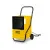 Condensation Dehumidifier 48L/24H, 350 m³/h, 230V, Automatic Defrost, Master