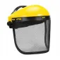 Grass Trimmer 6Hk 4.4kW 42 cm Two-Stroke Petrol Garden Trimmer, Powermat