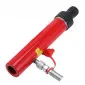 Hydrauliskt handpump + Cylinder 10T, AppTech