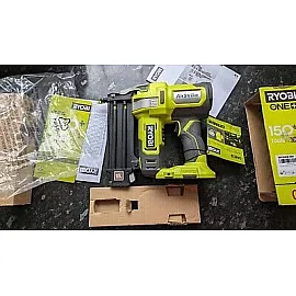 Ryobi R18GN18-120S