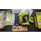 Ryobi R18GN18-120S