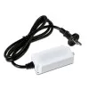 Power Supply 24V DC 22W for LED Strips, BETA Tools