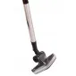 Carpet and Upholstery Washer , 2000W 270mBar, 4-i-1, V2, Riwall VPRO