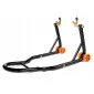 Rear Motorcycle Stand 270 kg