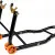 Rear Motorcycle Stand 270 kg