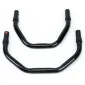 Front / Rear Motorcycle Stand 270 kg, universal, Verda
