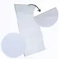 Sandbag 50 pcs, for Flood Protection or Storage 50 x 80 cm, 25 kg 80L