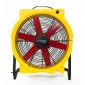 High-performance fan 45 cm 4500 m³/h, 160Pa, Trotec