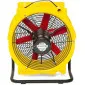 High-performance fan 45 cm 4500 m³/h, 160Pa, Trotec