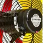High-performance fan 45 cm 4500 m³/h, 160Pa, Trotec