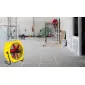 High-performance fan 45 cm 4500 m³/h, 160Pa, Trotec
