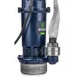 Submersible Water Pump for Dirty Water 85 l/min , 400W, Wuber