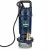 Dränkbar vattenpump för smutsigt vatten 85 l/min , 400W, Wuber