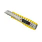 Brytbladkniv FATMAX 18 mm, STANLEY