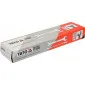 Tool set HEX Keys TORX Spline, 40 Pieces, Metal Case, YATO