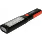 Rechargeable Workshop Lamp 100 LM 1800mAh, YATO