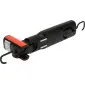 Rechargeable Workshop Lamp 100 LM 1800mAh, YATO