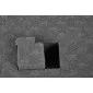 Hermetic Tool Case IP55, Foam inserts, 270 x 246 x 124 mm, YATO