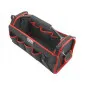 Open Tool Bag with Shoulder Strap, YATO