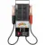 Analog Car Battery Tester 6V / 12V DC, YATO
