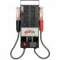 Analog Batteritestare 6V / 12V DC, YATO