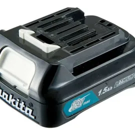 Batteri 10.8V–12V 1.5Ah CXT Li-Ion, MAKITA