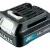 Batteri 10.8V–12V 1.5Ah CXT Li-Ion, MAKITA