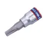 Bit Socket 1/4 TORX T27, King Tony