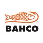 Chalk 3 x 127g white (381g), BAHCO