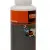 Chalk 3 x 127g white (381g), BAHCO